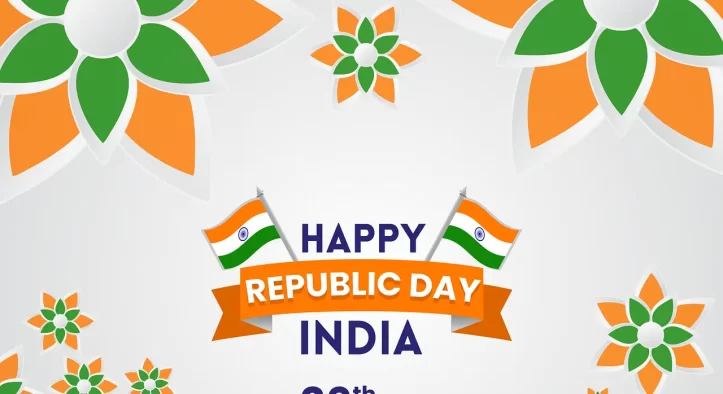 Best Republic Day Status in English